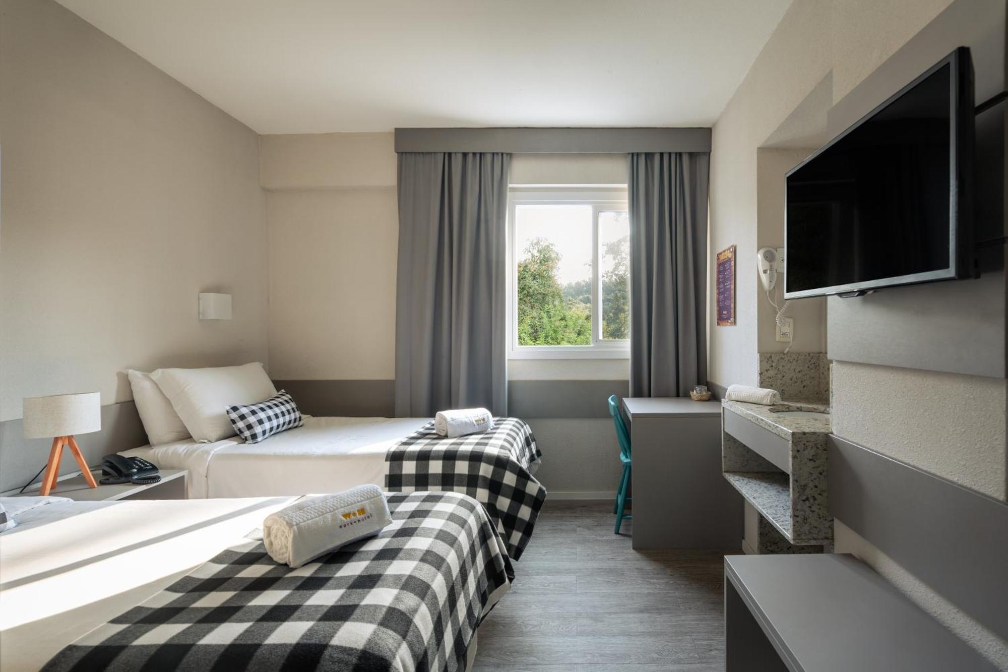 Double Room,1622882719:JPEG