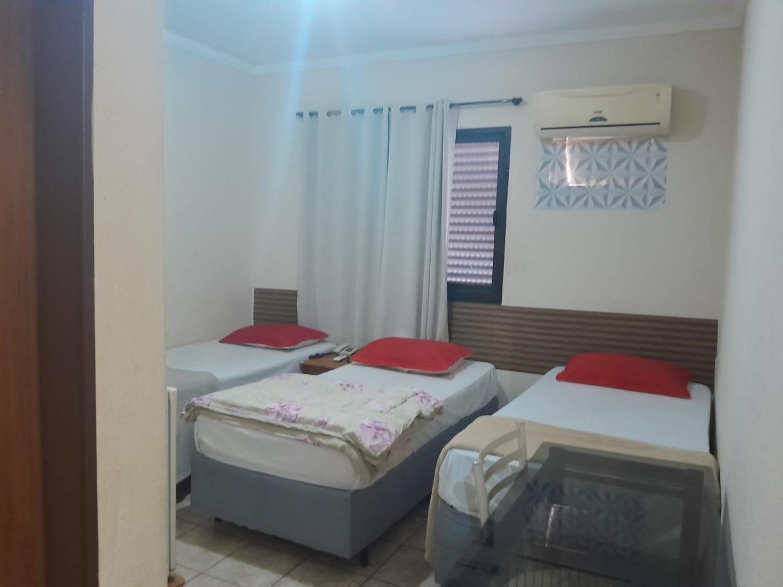 Triple Room,1759108448:JPEG