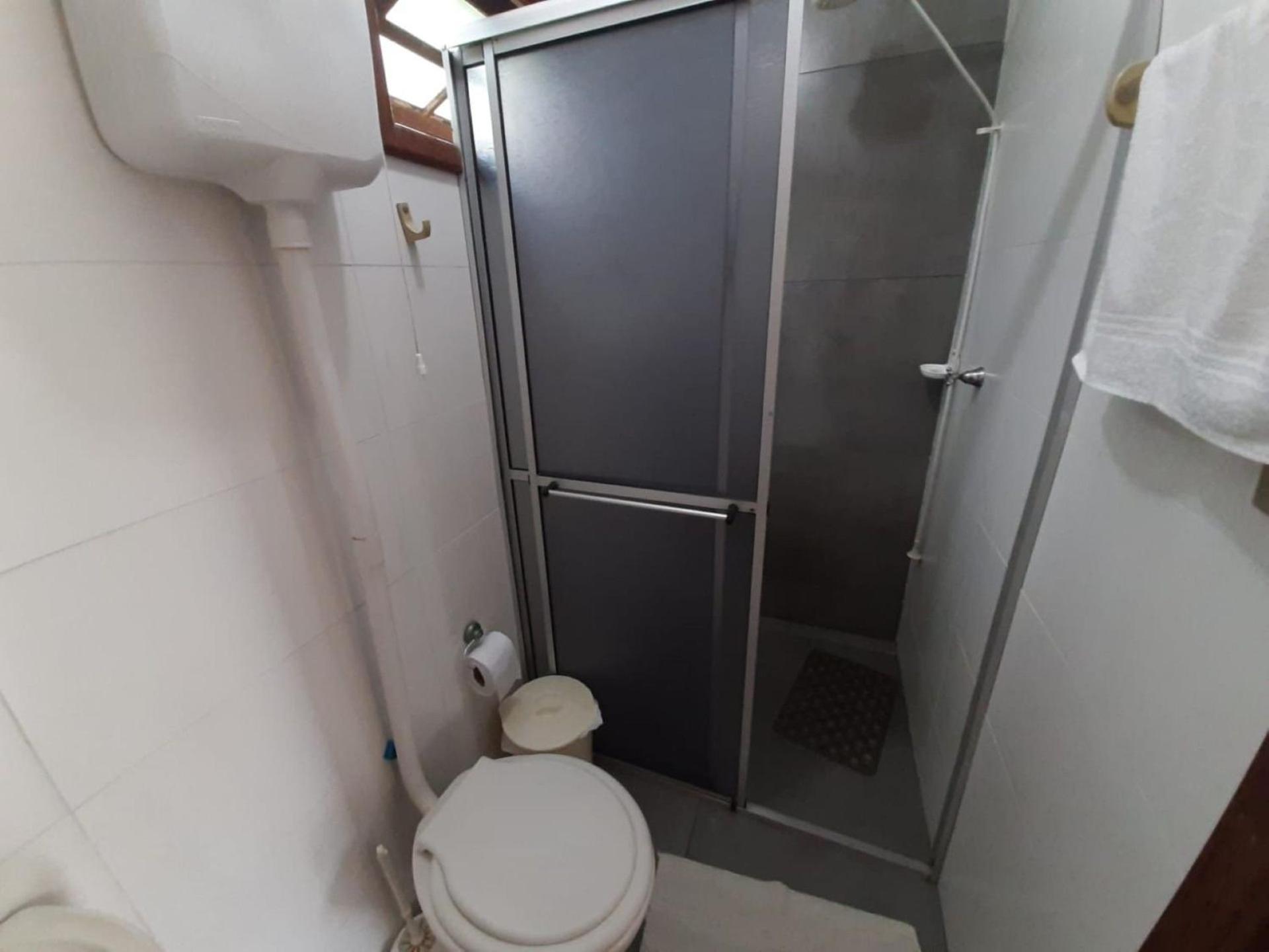Apartamento de 2 Quartos