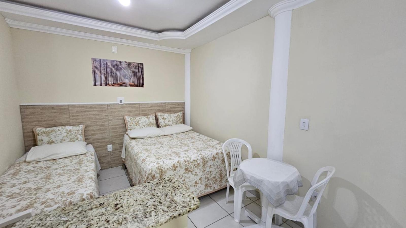Apartment,1623681381:JPEG