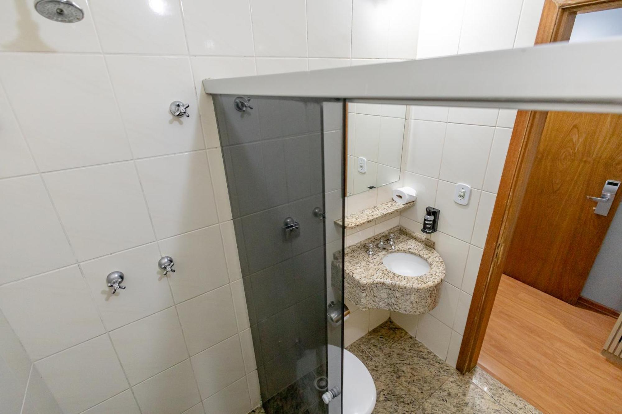 Habitación Doble Superior - 2 camas