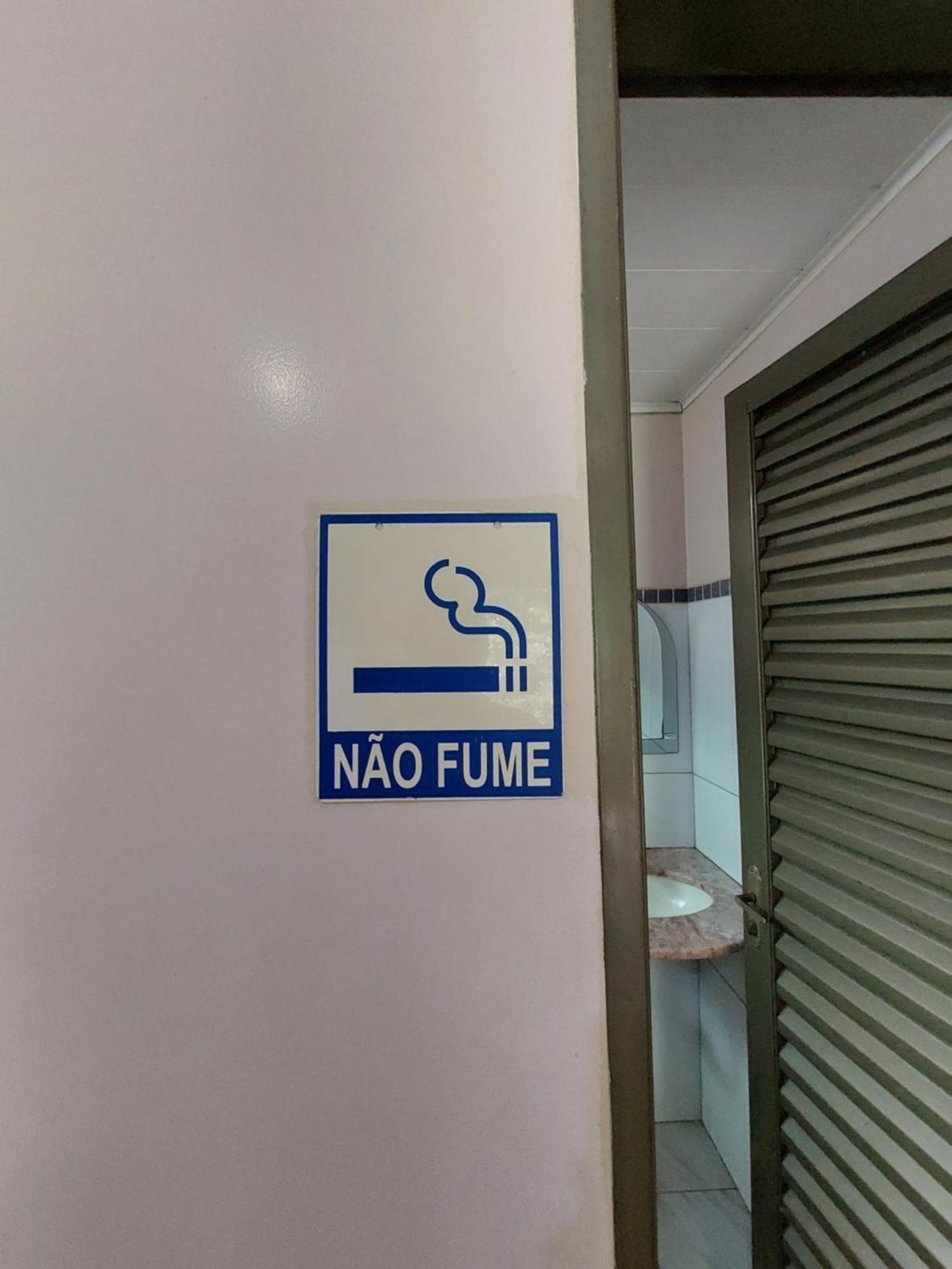 Quarto Duplo