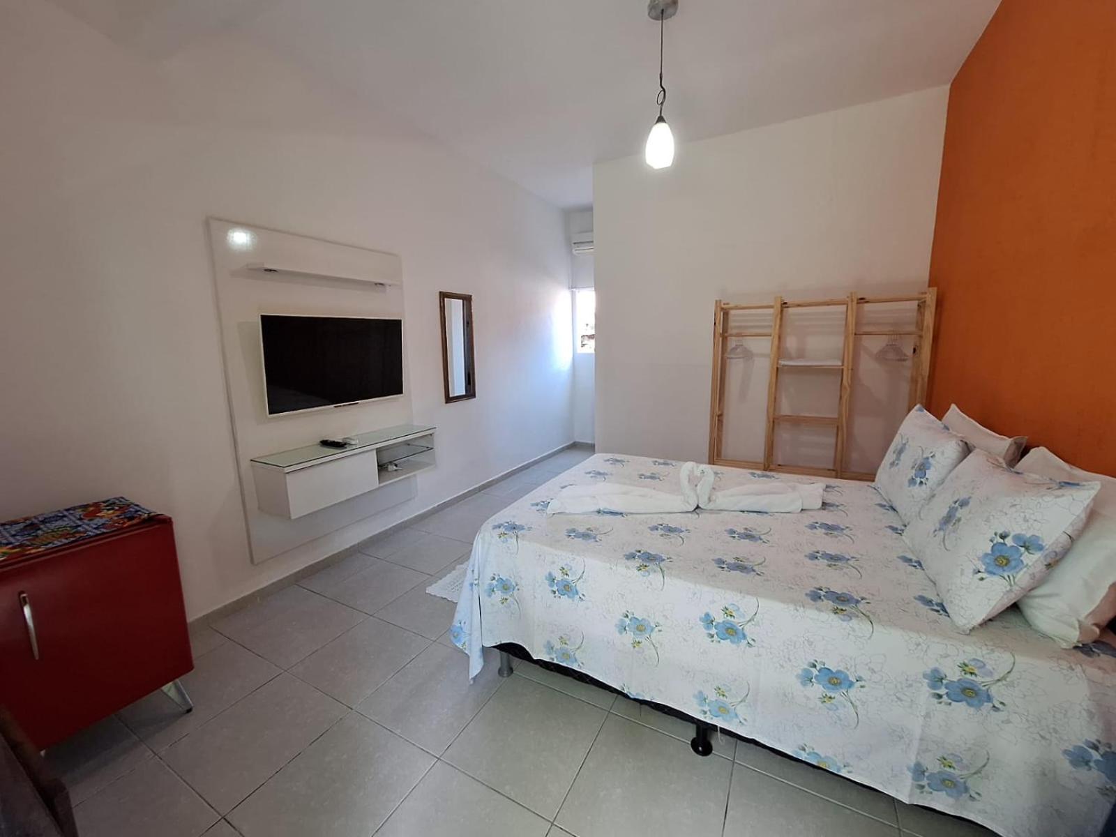 Double Room,1624324273:JPEG