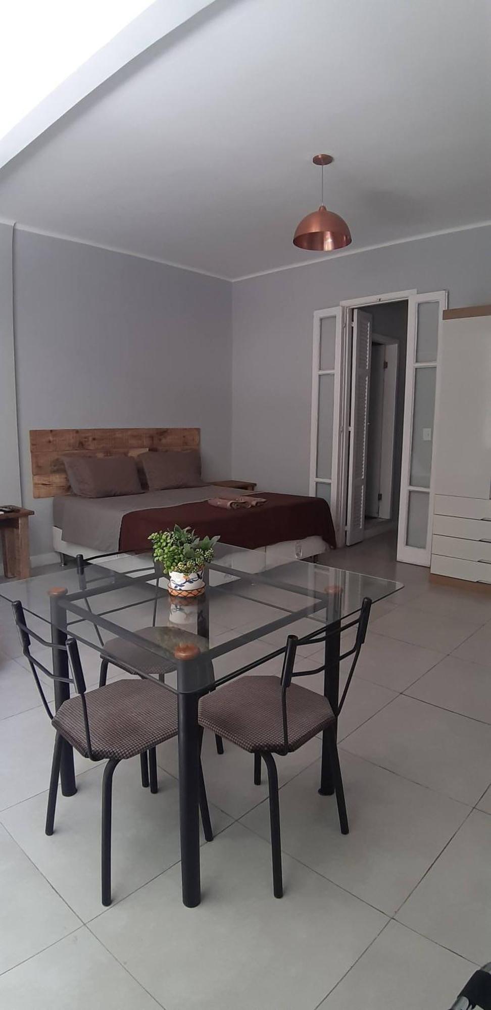 Double Room,1624331830:JPEG