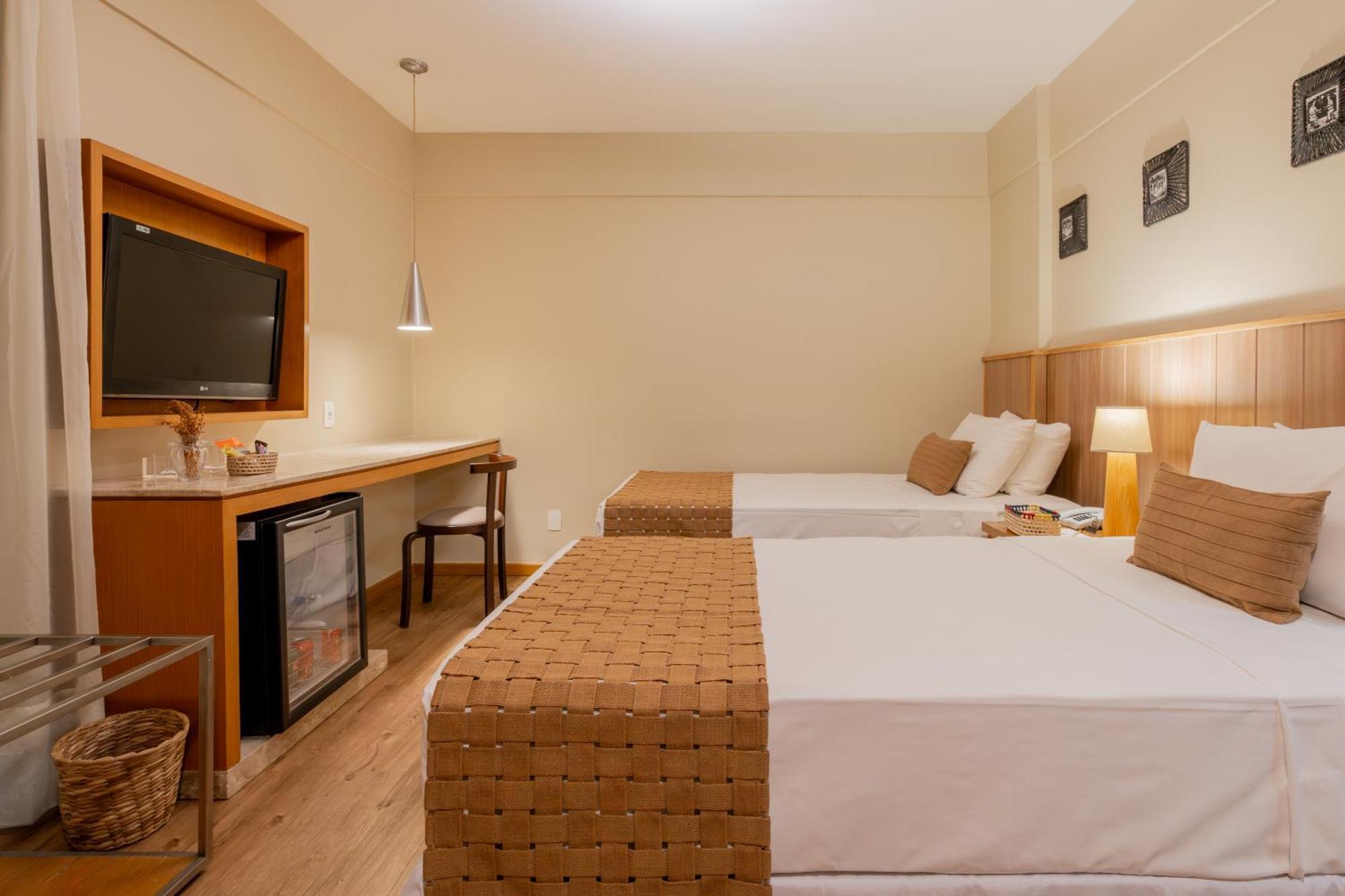 Quarto Standard