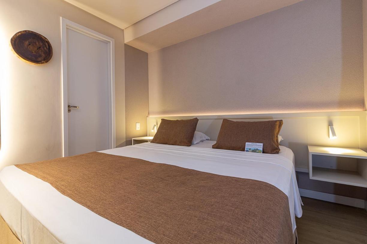 Standard Double or Twin Room,1624753970:JPEG