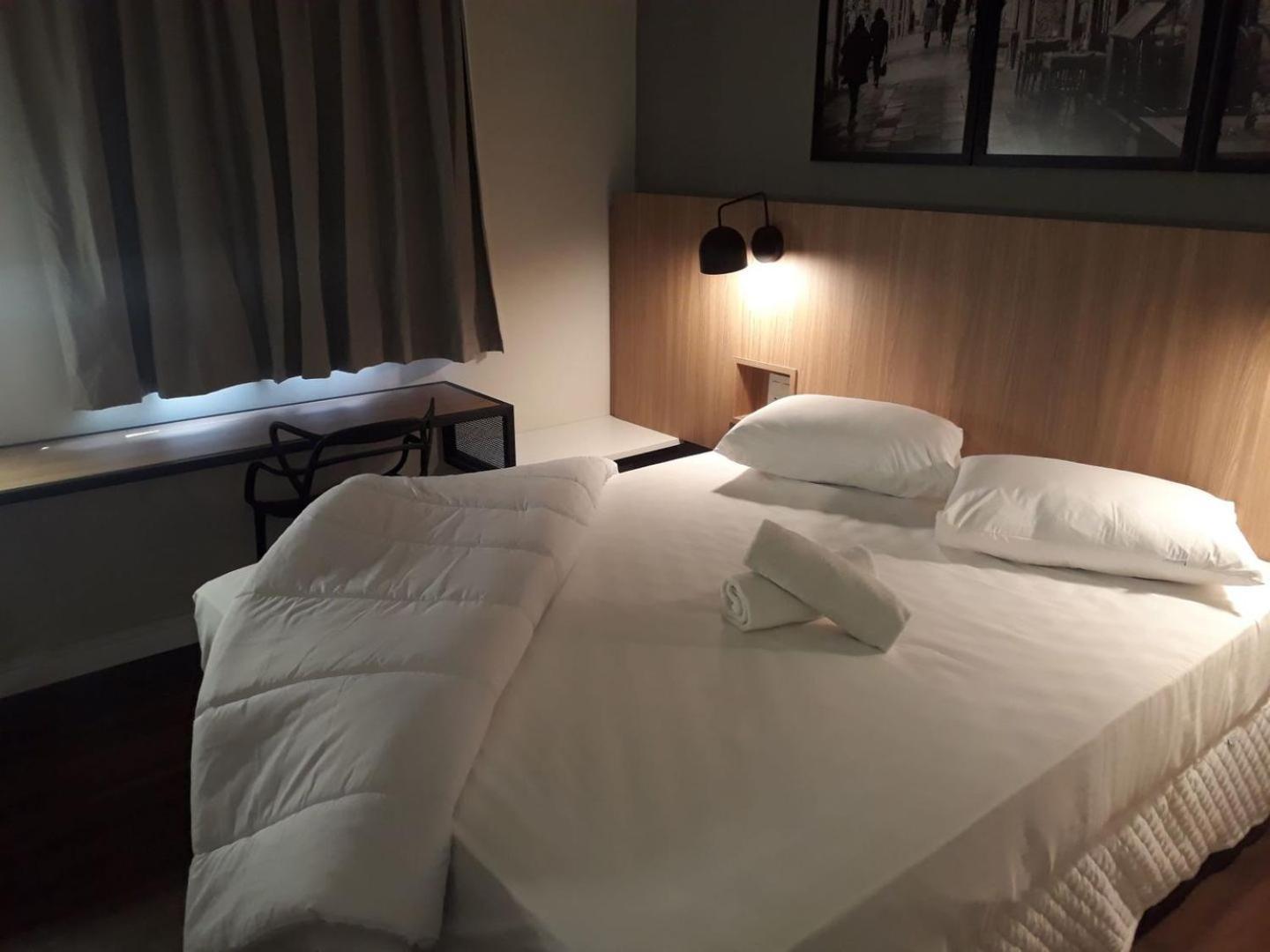Standard Queen Room,1624834558:JPEG