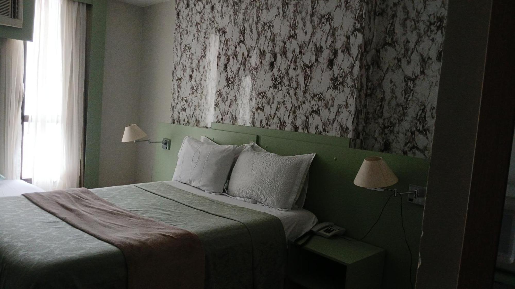 Quarto Triplo