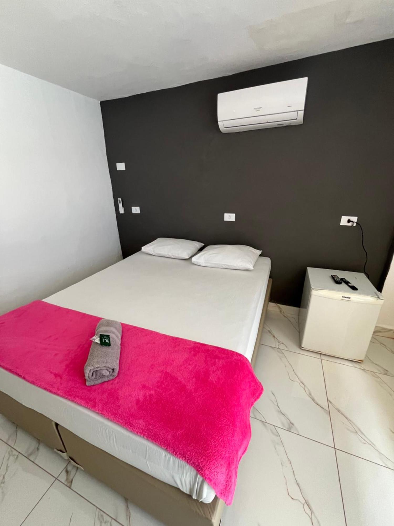 Superior Double Room,1624933093:JPEG