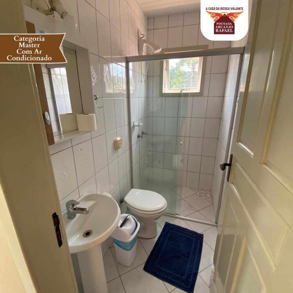 Deluxe Suite,1625492821:JPEG