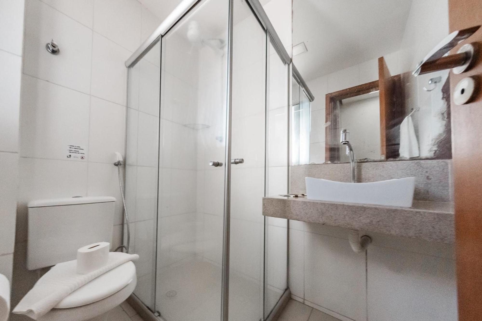 Deluxe Double or Twin Room,1625656611:JPEG