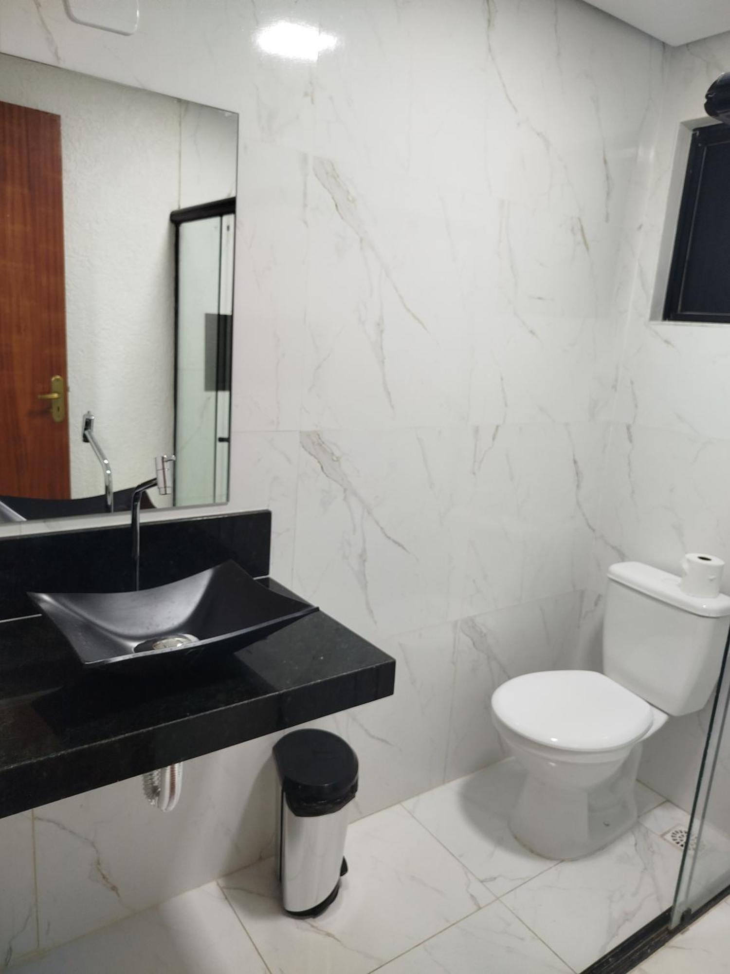 Habitación Triple Confort