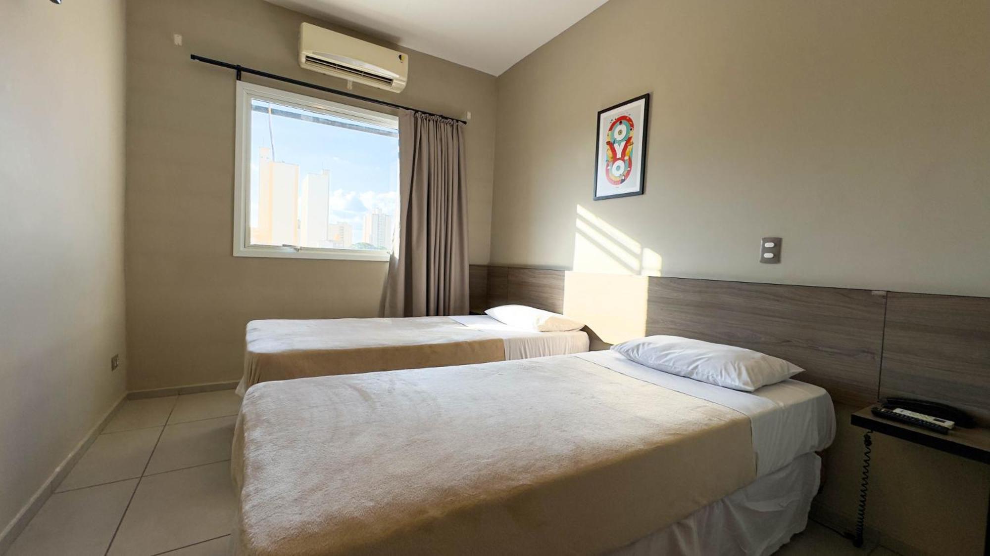 Superior Twin Room,1627221183:JPEG