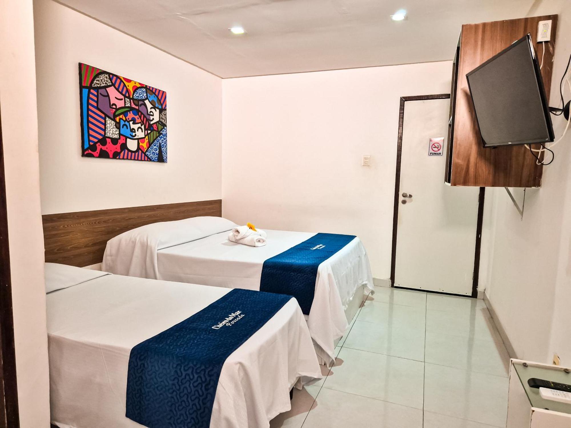 Studio Apartment,1627224318:JPEG
