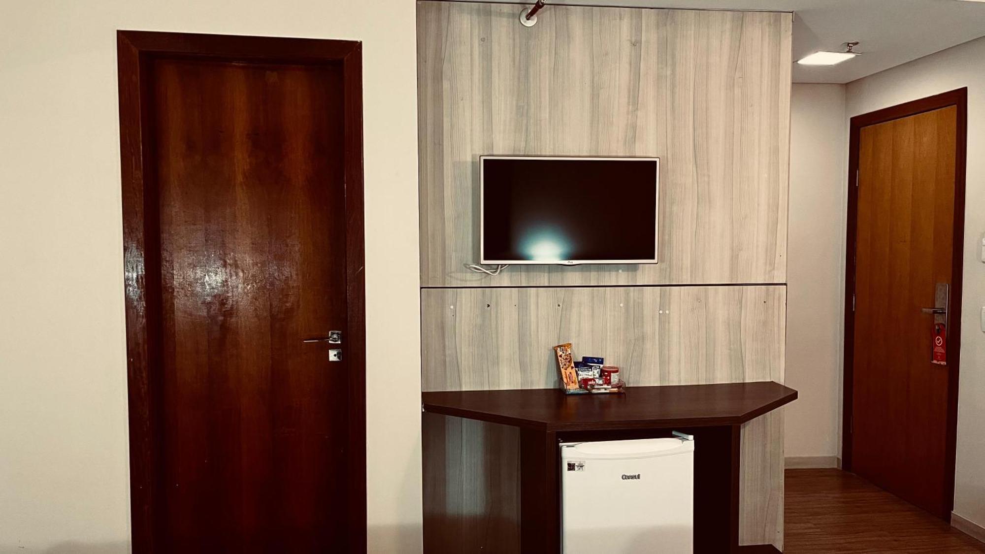 Standard Twin Room,1627230538:JPEG