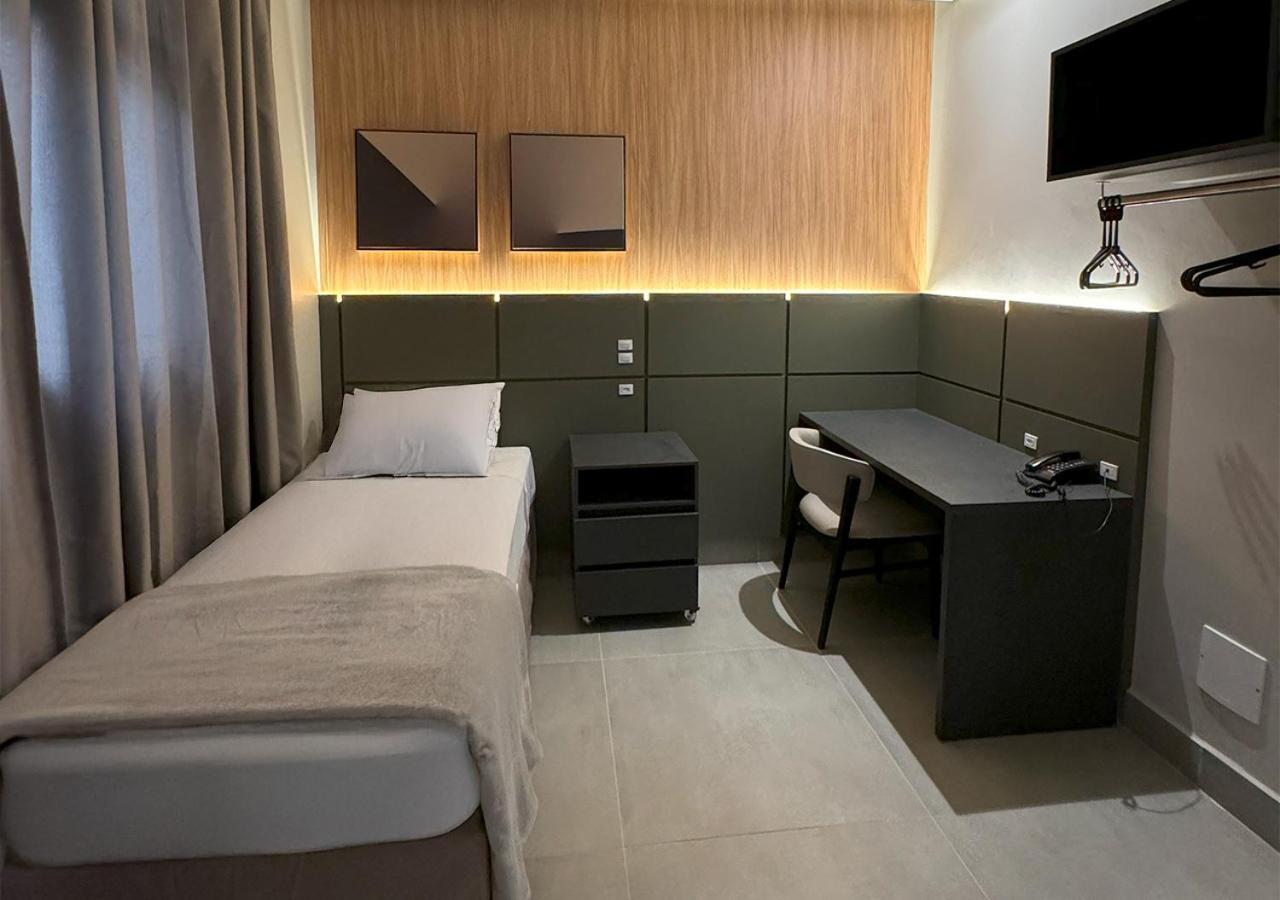 Deluxe Single Room,1627940194:JPEG