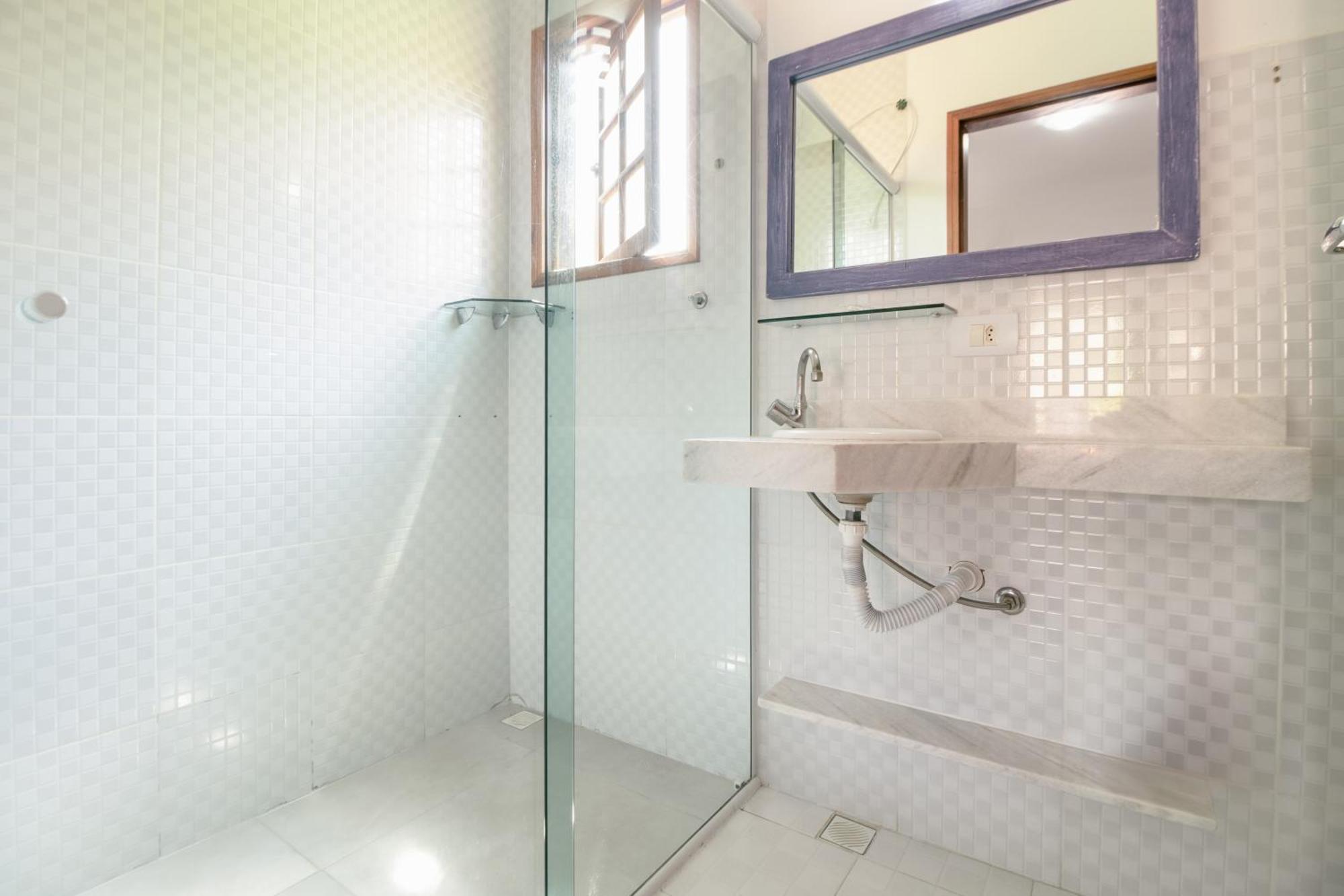 Quarto Superior
