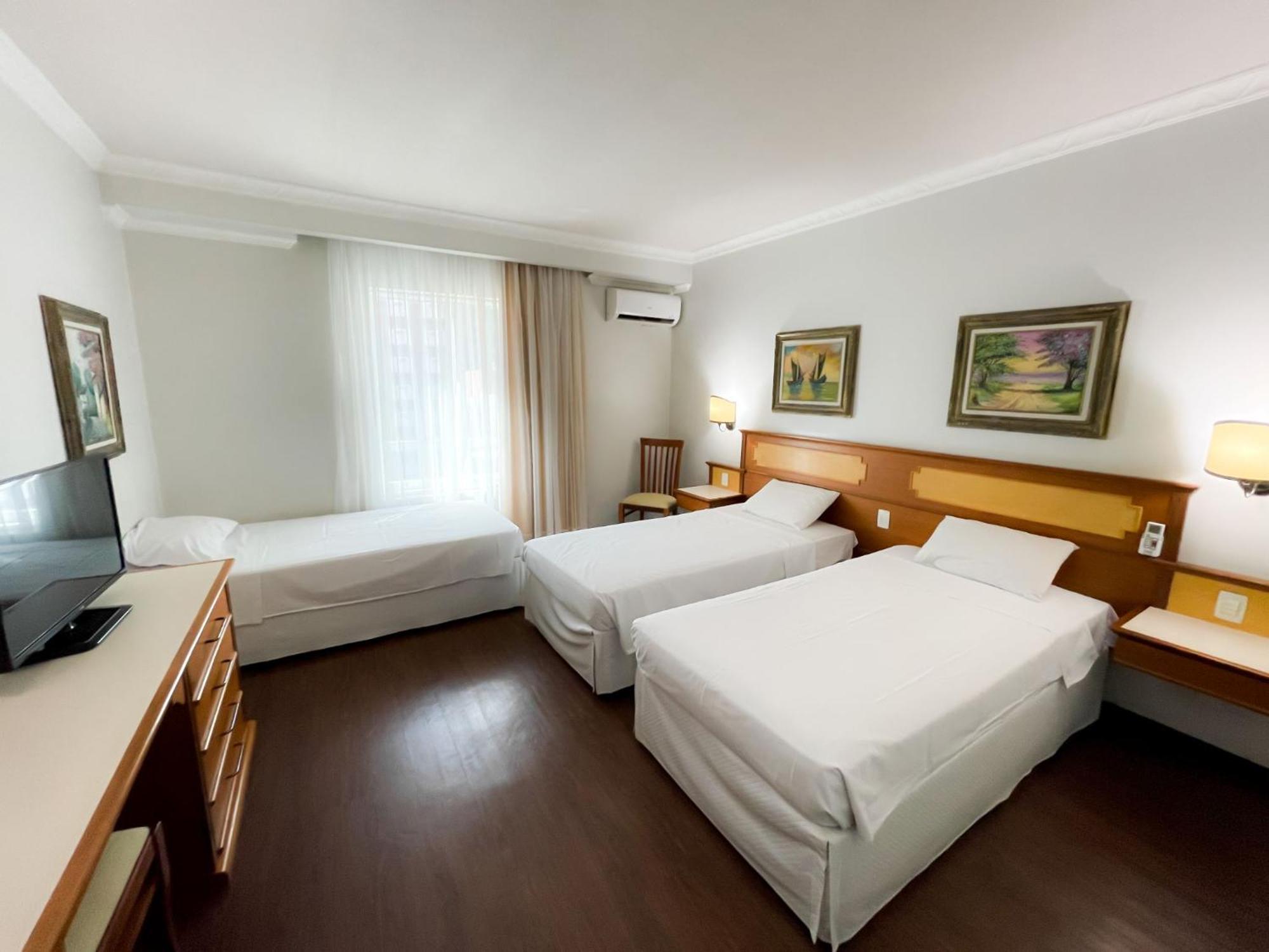 Superior Triple Room,1629389701:JPEG