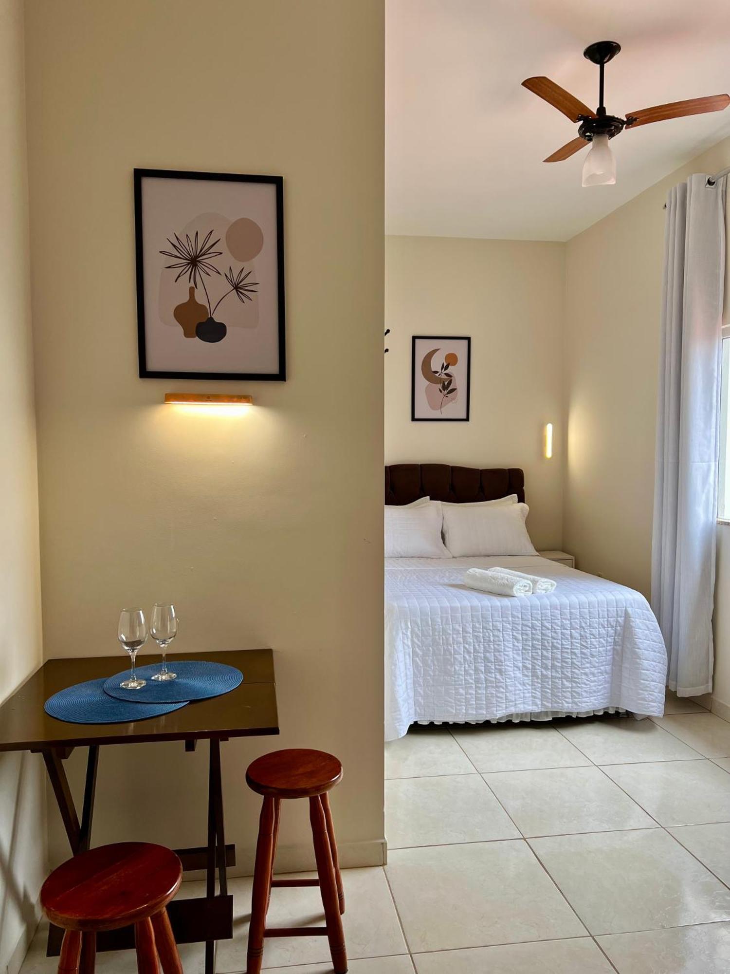 Double Room,1629426638:JPEG