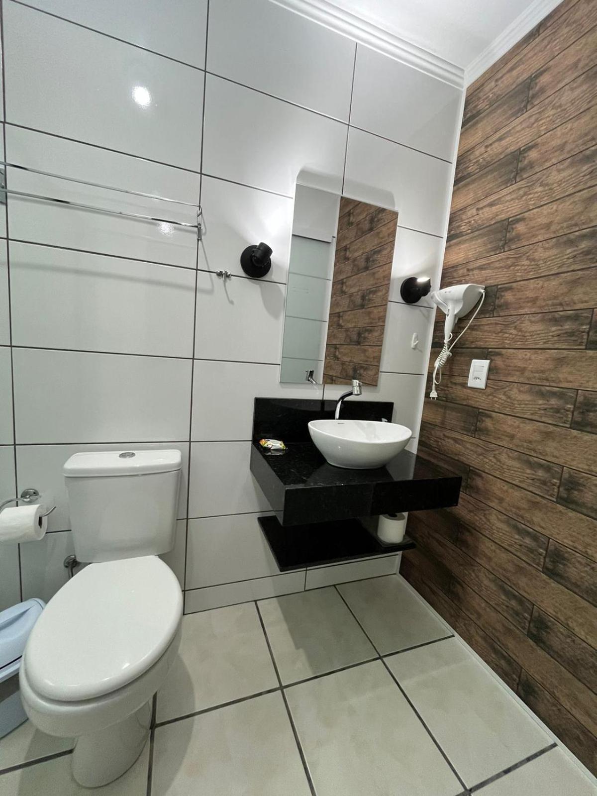 Quarto Duplo