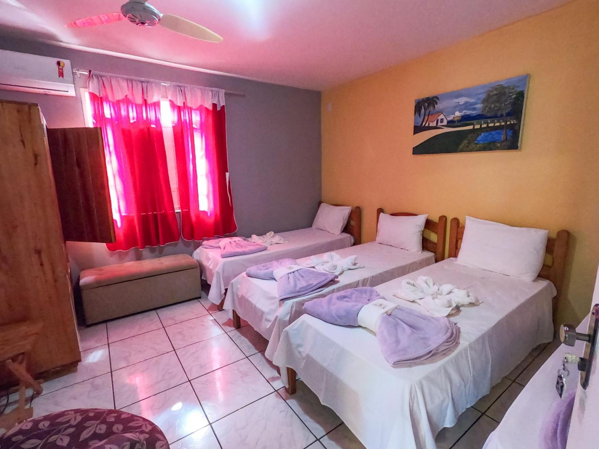 Quadruple Room,1629479799:JPEG