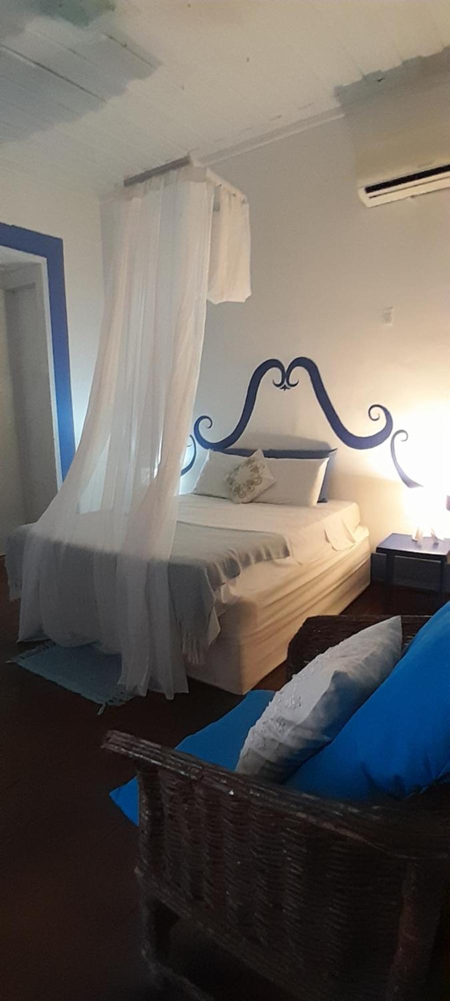 Quadruple Room Balcony,1629492869:JPEG