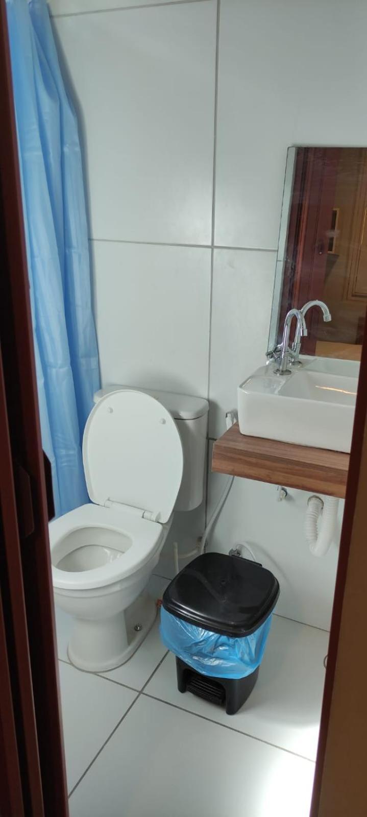 Double Room,1629932535:JPEG