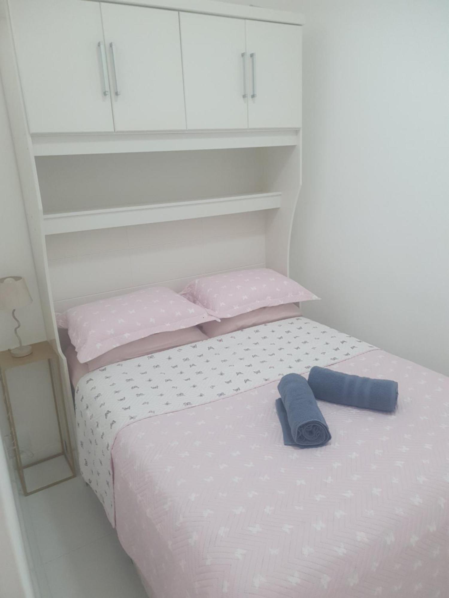 Apartamento Superior
