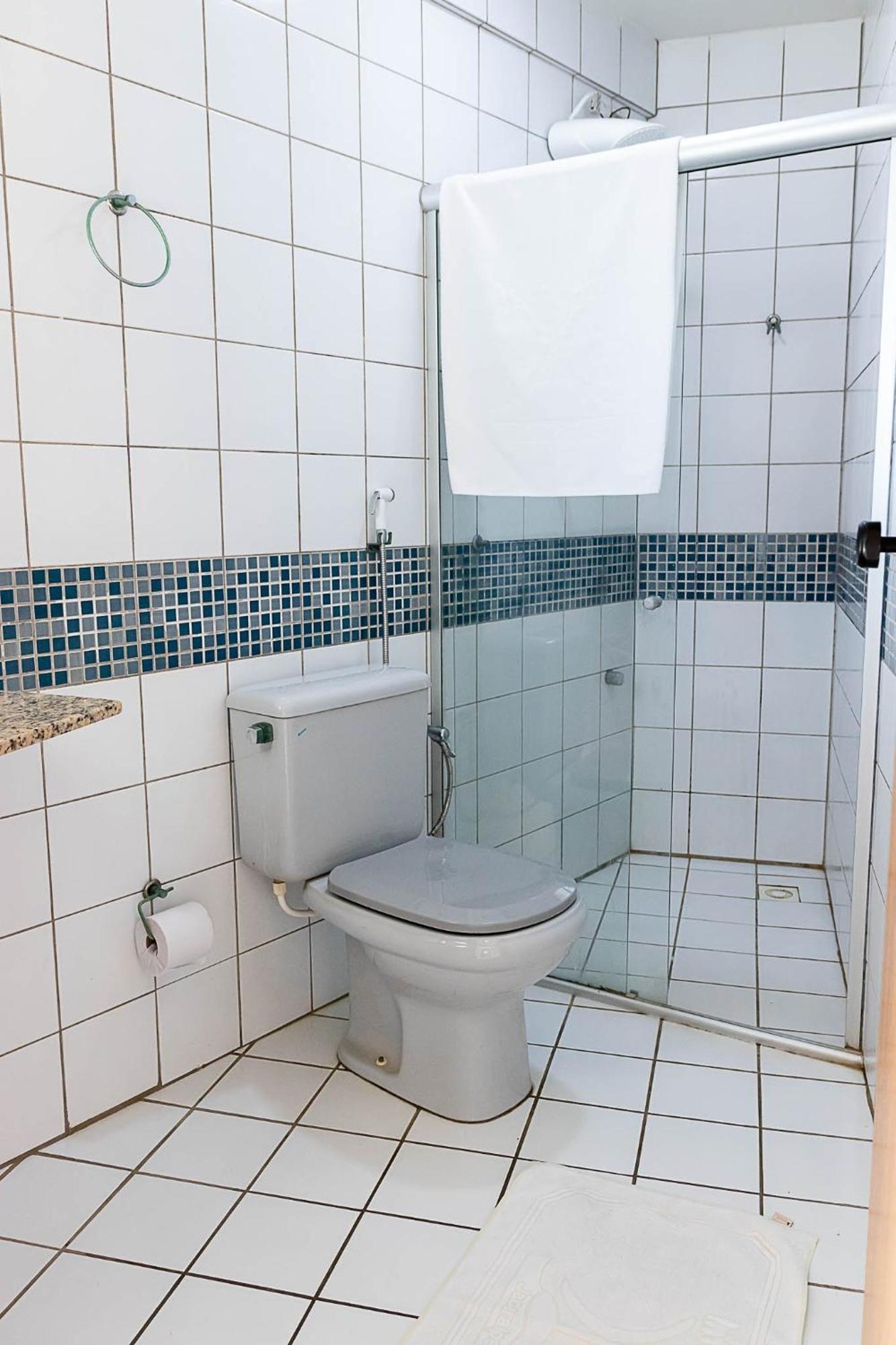 Quarto Triplo