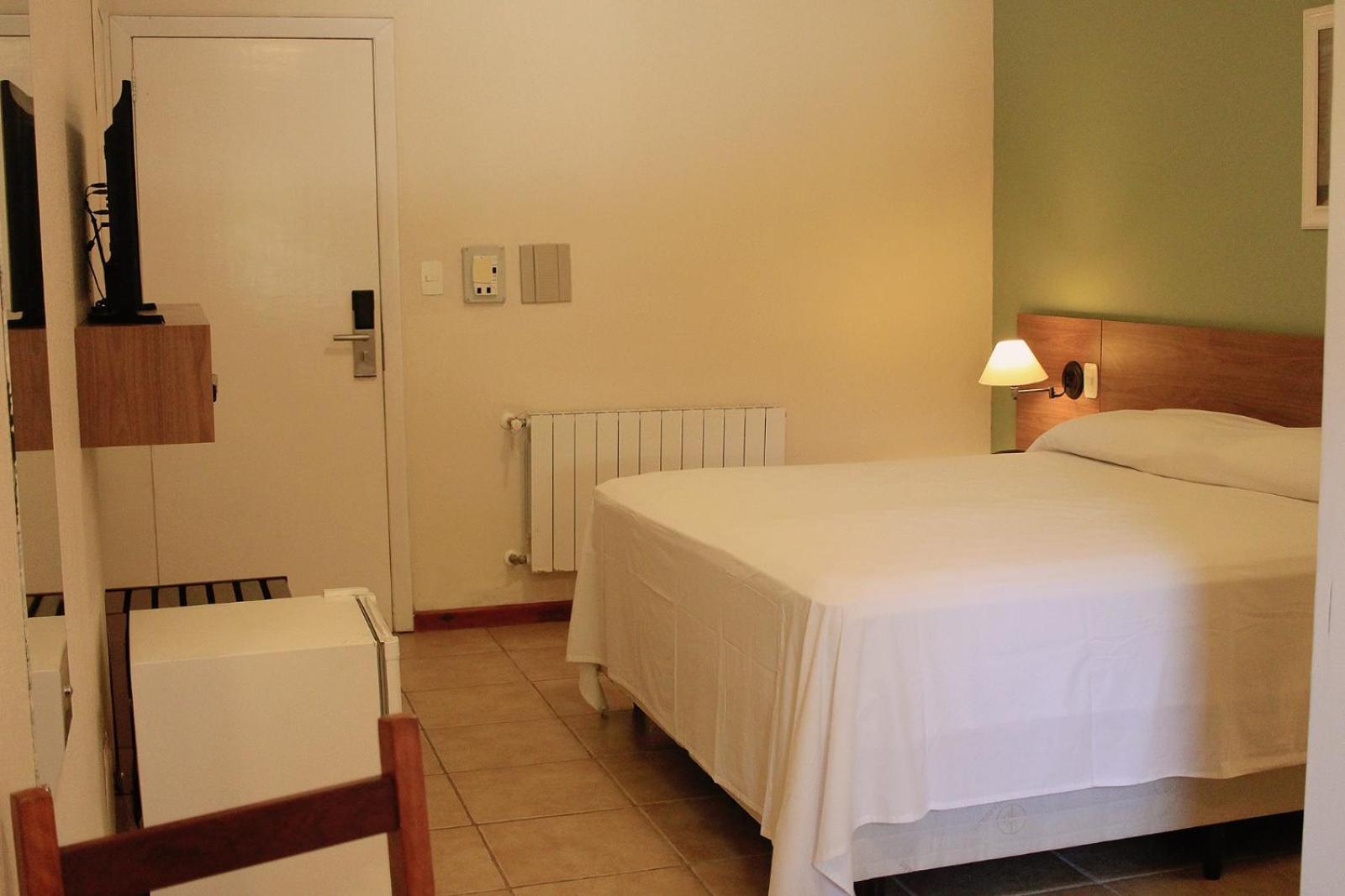 Standard Double Room,1630872775:JPEG