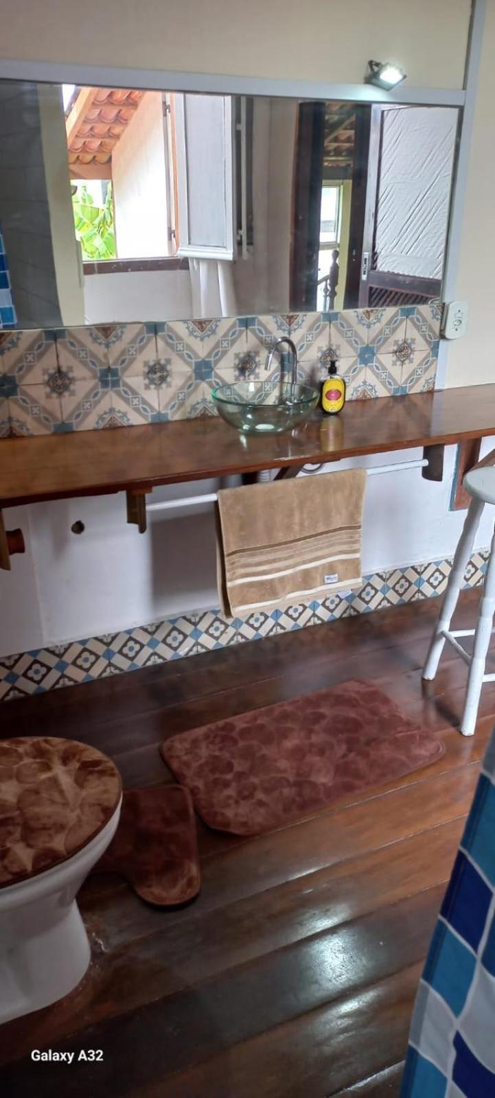 Familiensuite