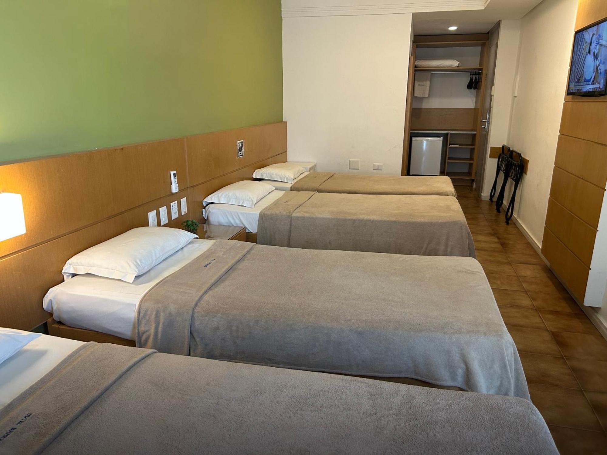 Quadruple Room,1632217667:JPEG