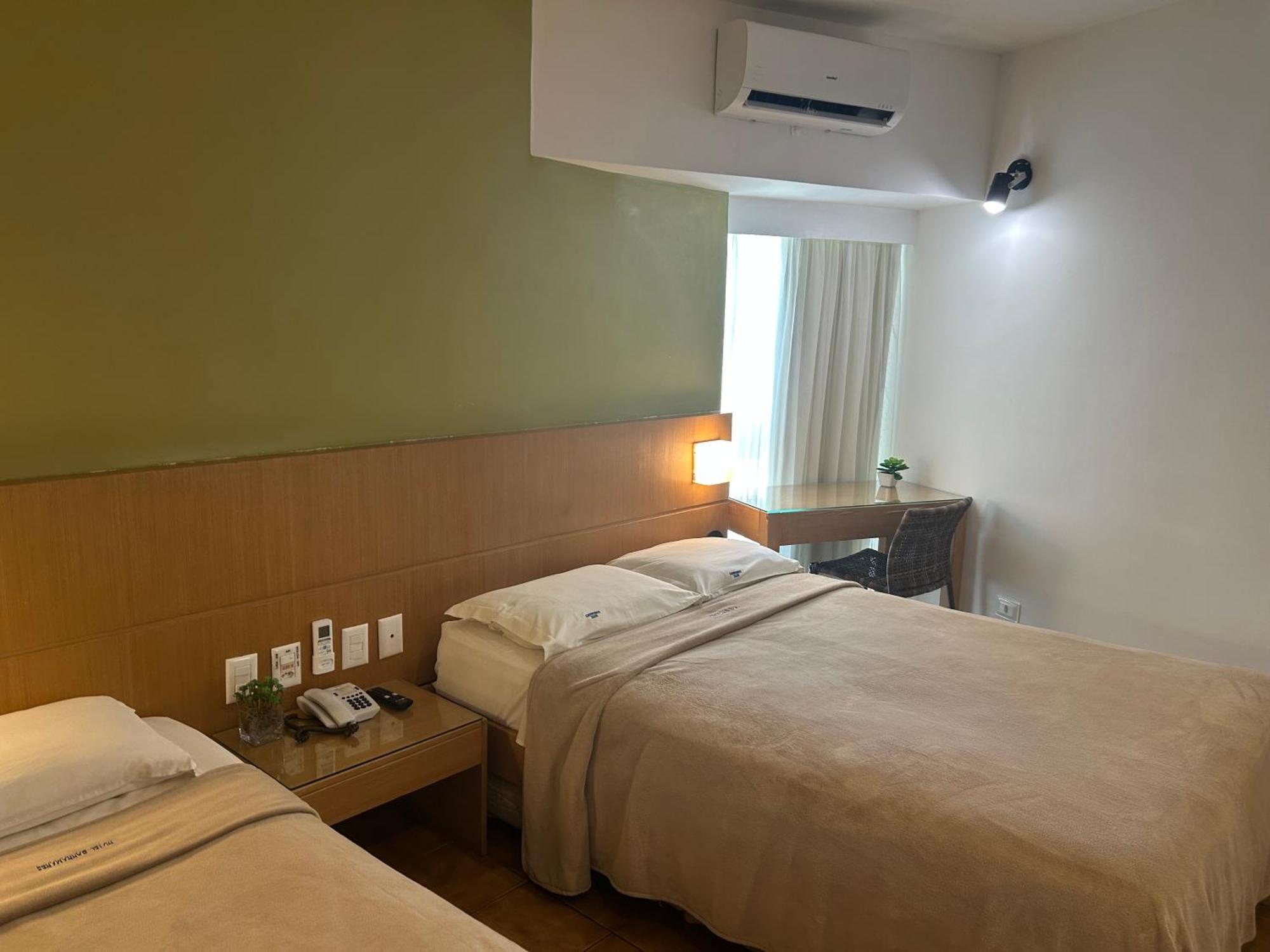 Standard Double Room,1632217669:JPEG