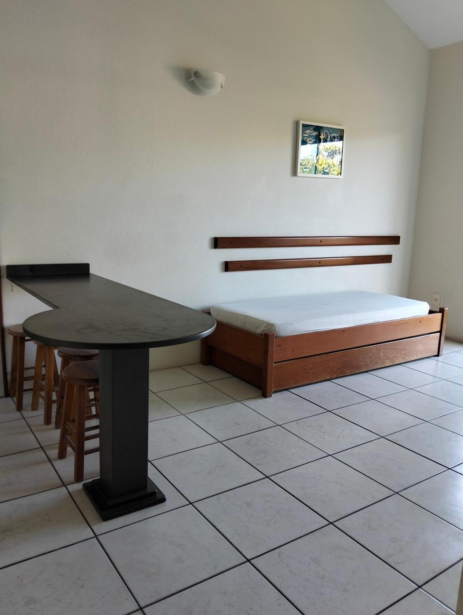 Deluxe Apartment with Balcony (2 Adults)