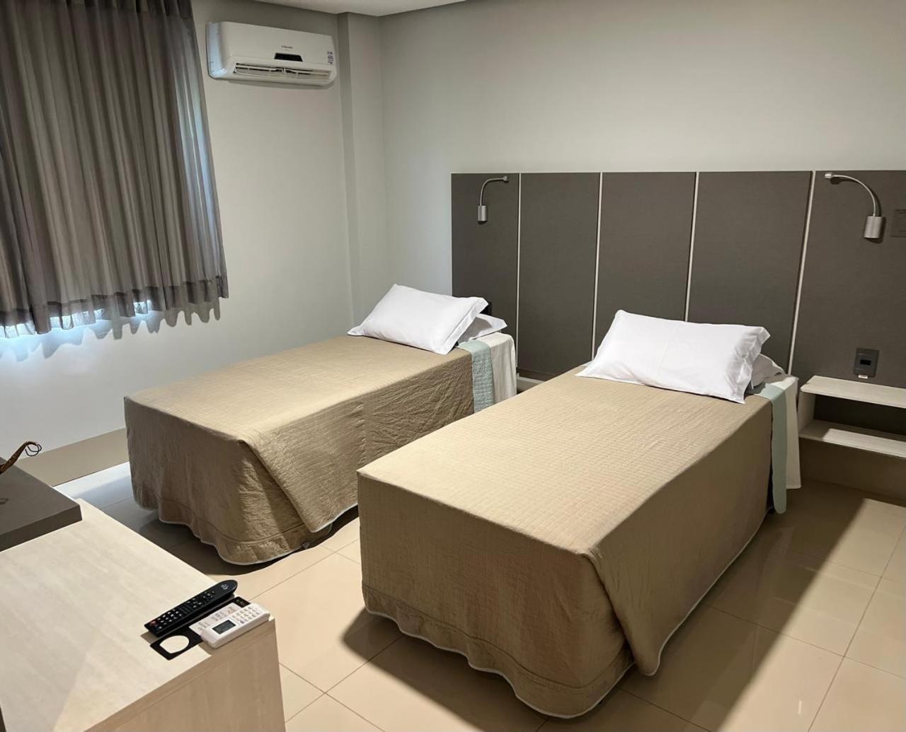Deluxe Double Room,1633018595:JPEG