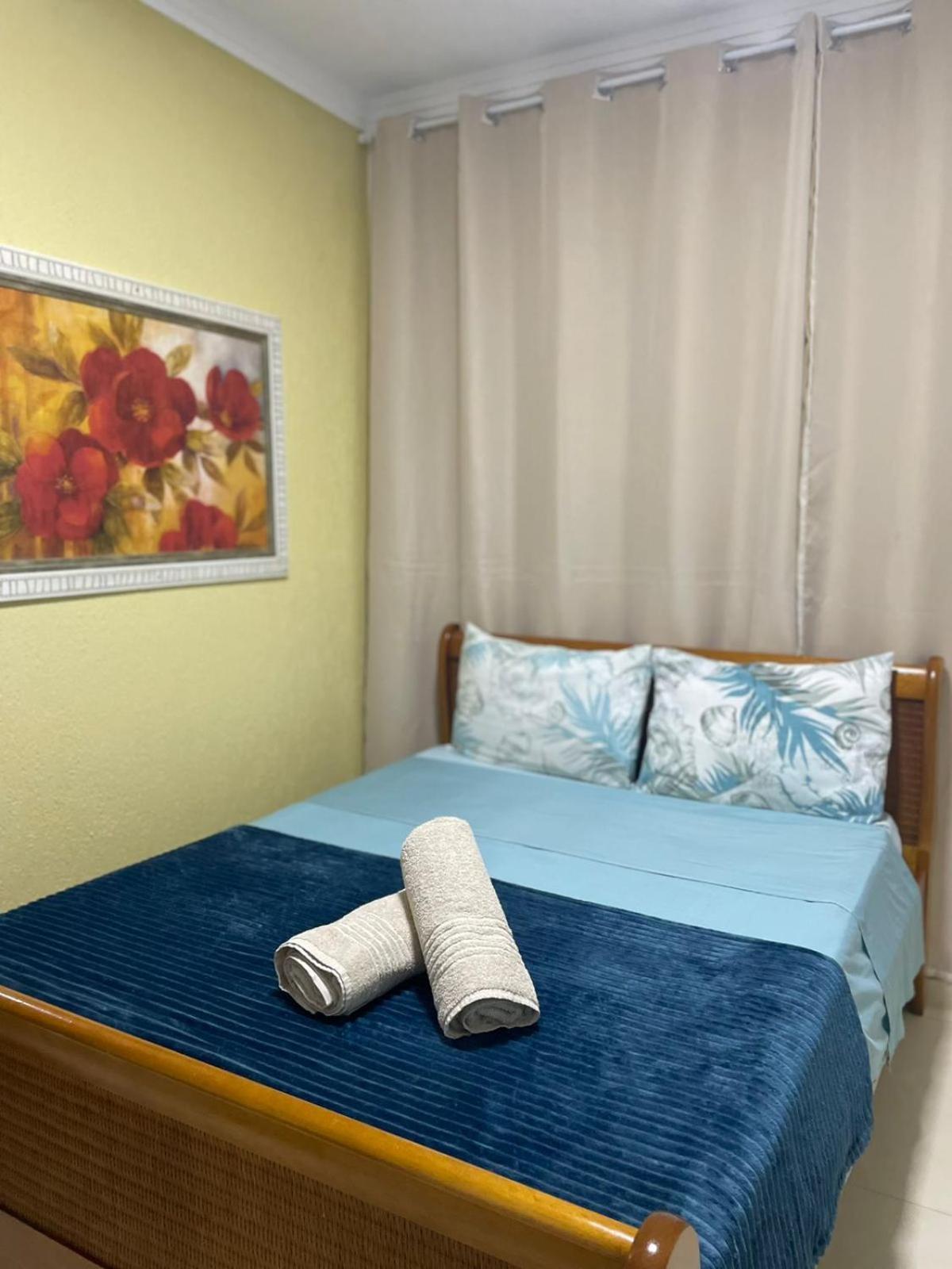 Basic Triple Room,1635261428:JPEG