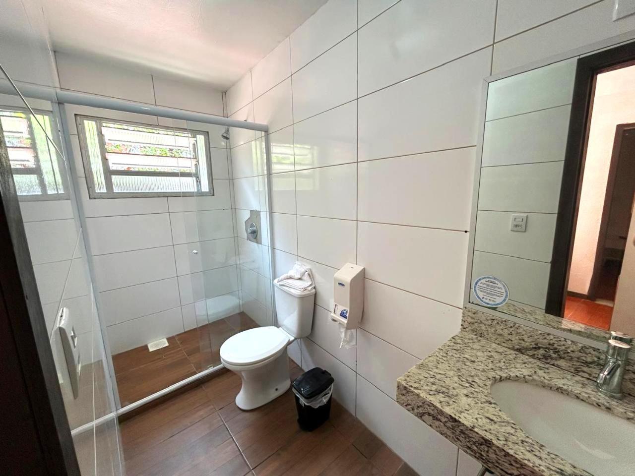Quarto Triplo