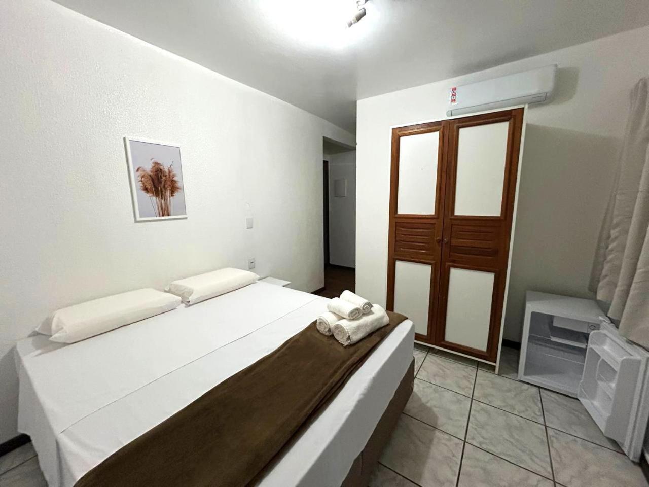 Quarto Deluxe