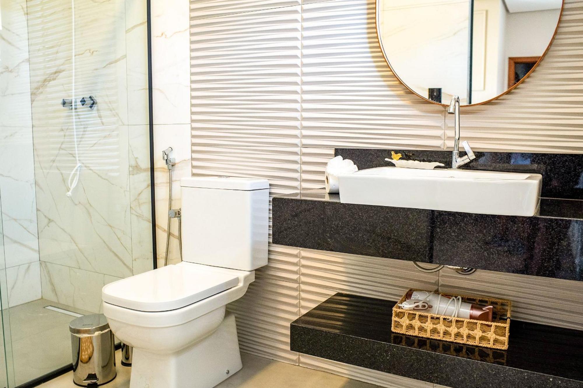 One-Bedroom Suite,1633156190:JPEG