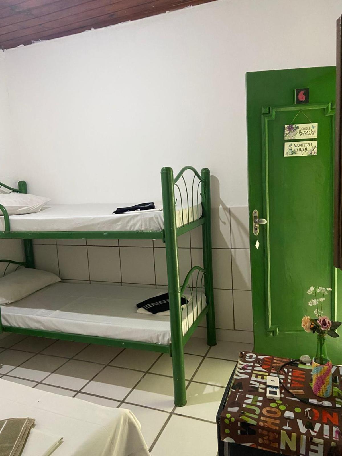 Triple Room with Bathroom,1633689180:JPEG