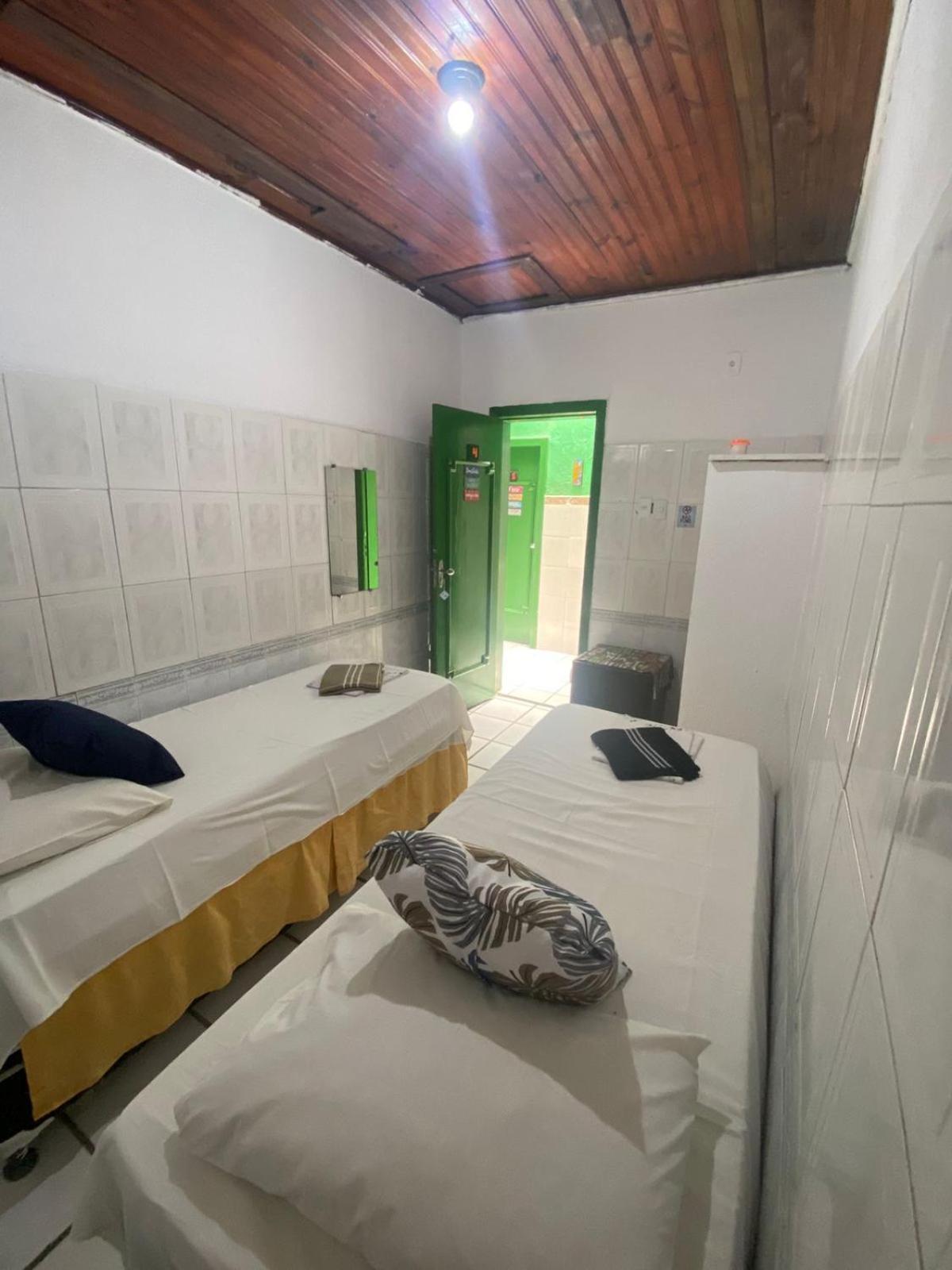 Twin Room,1633689217:JPEG