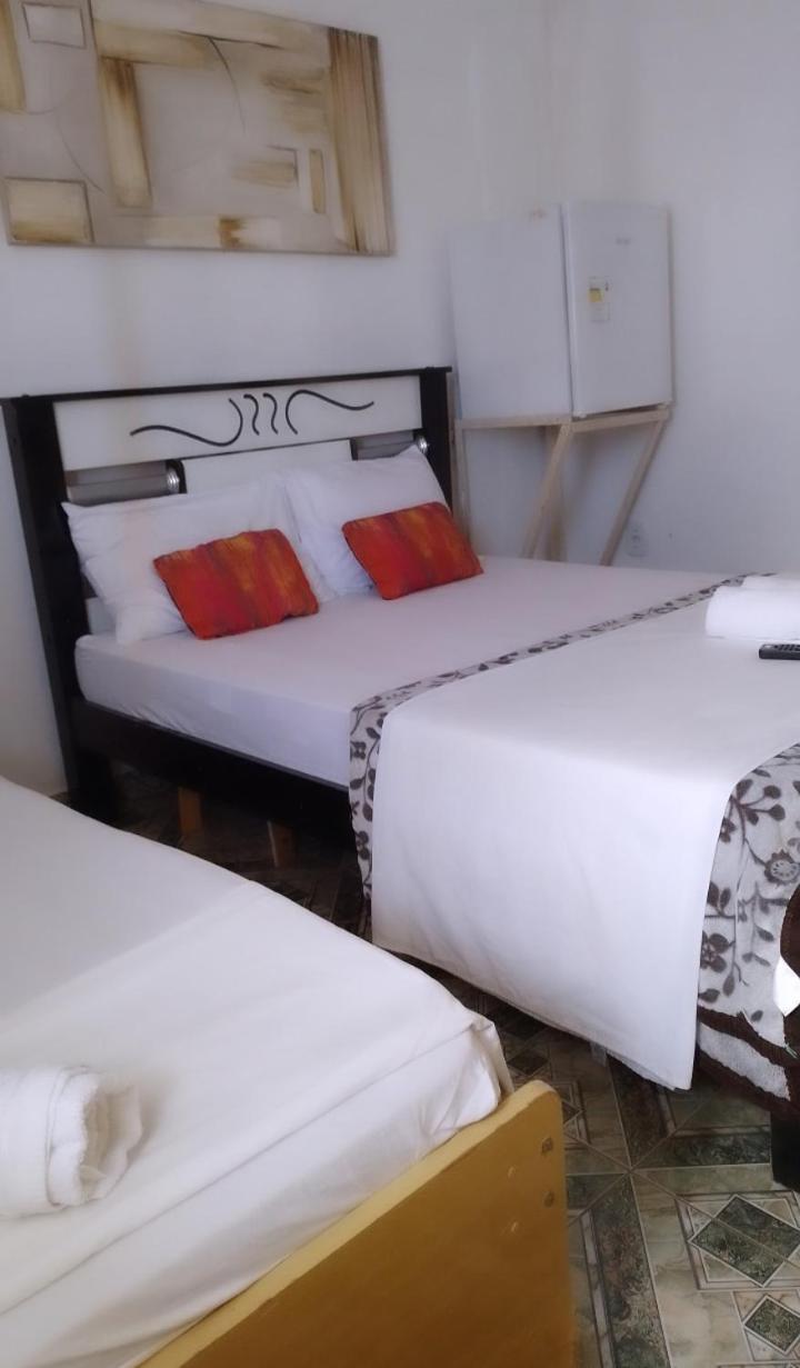 Standard Triple Room,1633699032:JPEG