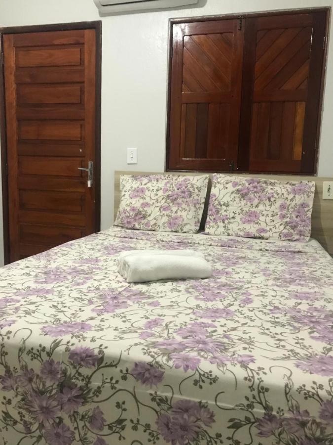 Quarto Duplo