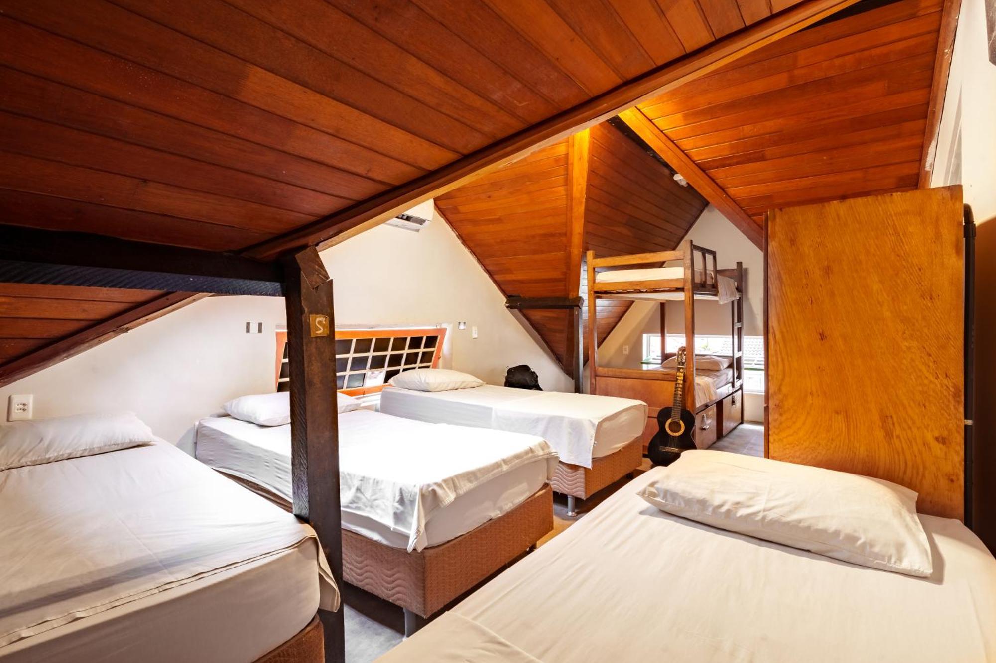 Single Bed in 6-Bed Dormitory Room,1634416768:JPEG