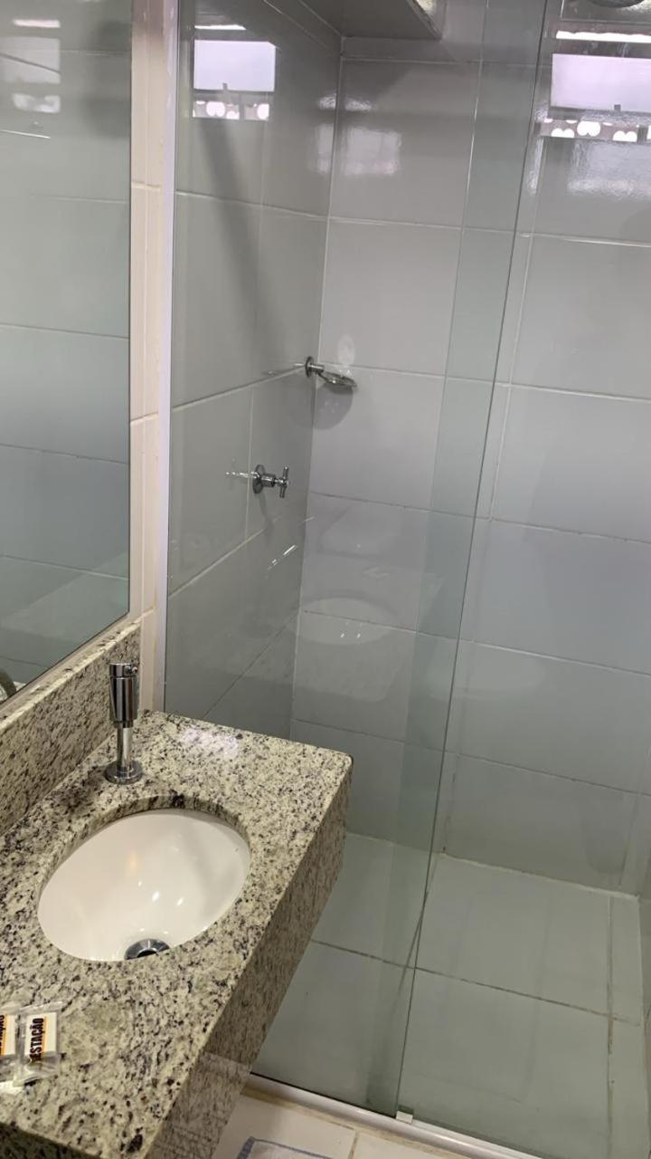 Quarto Duplo
