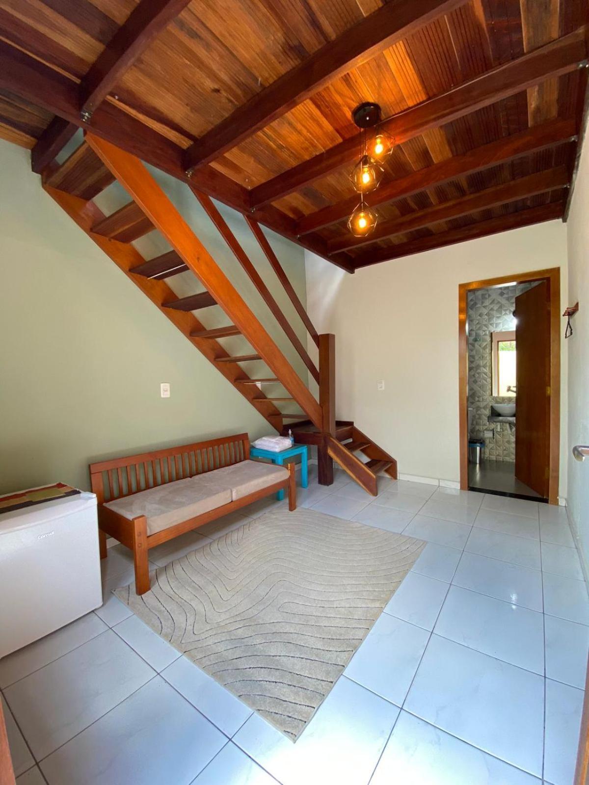 Double Room,1635302155:JPEG