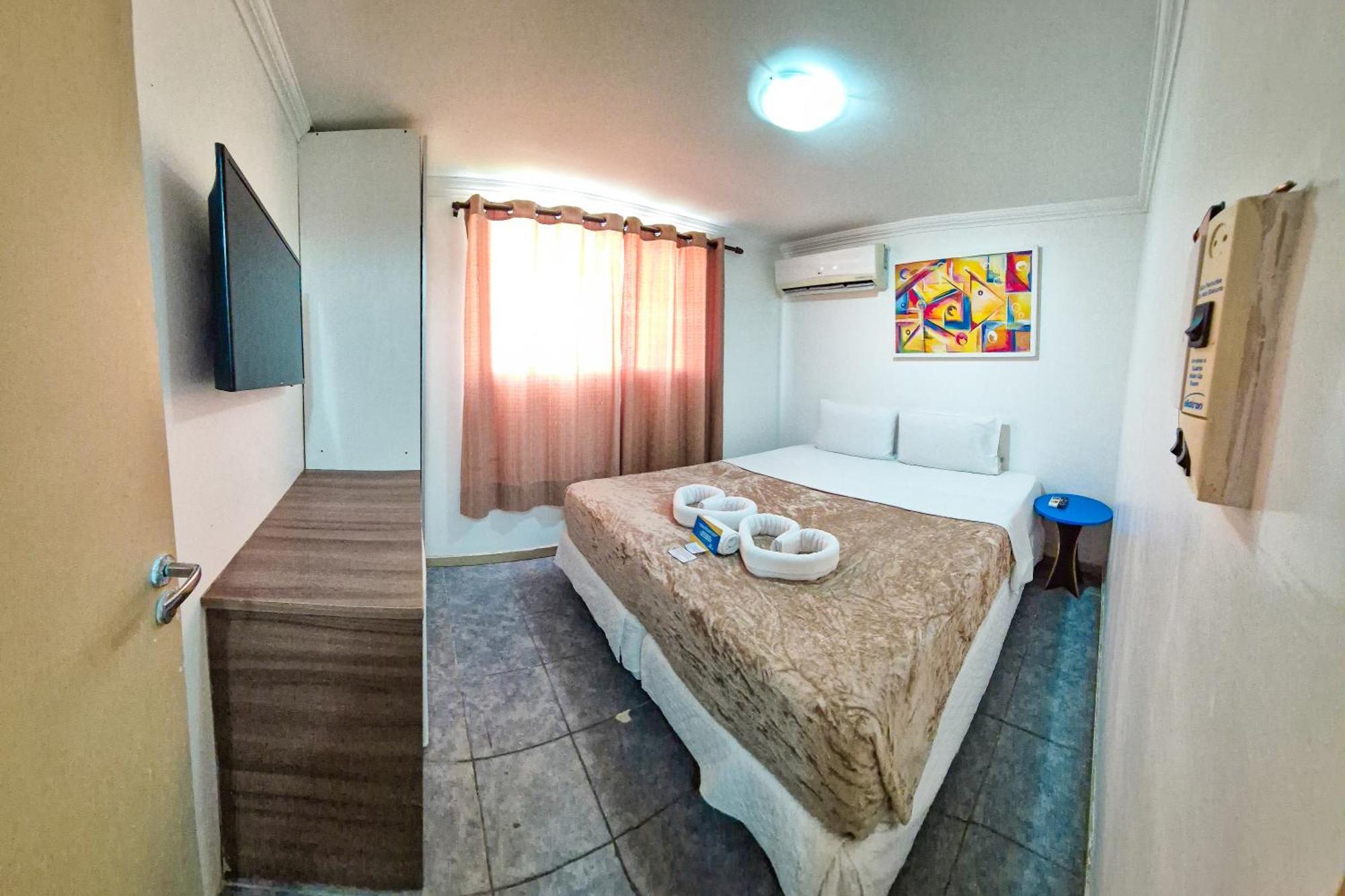 Double Room,1382865455:JPEG