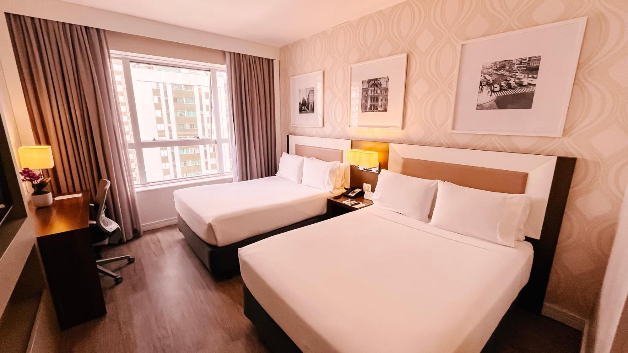 Premium Double Room Two Double Beds,1635256568:JPEG