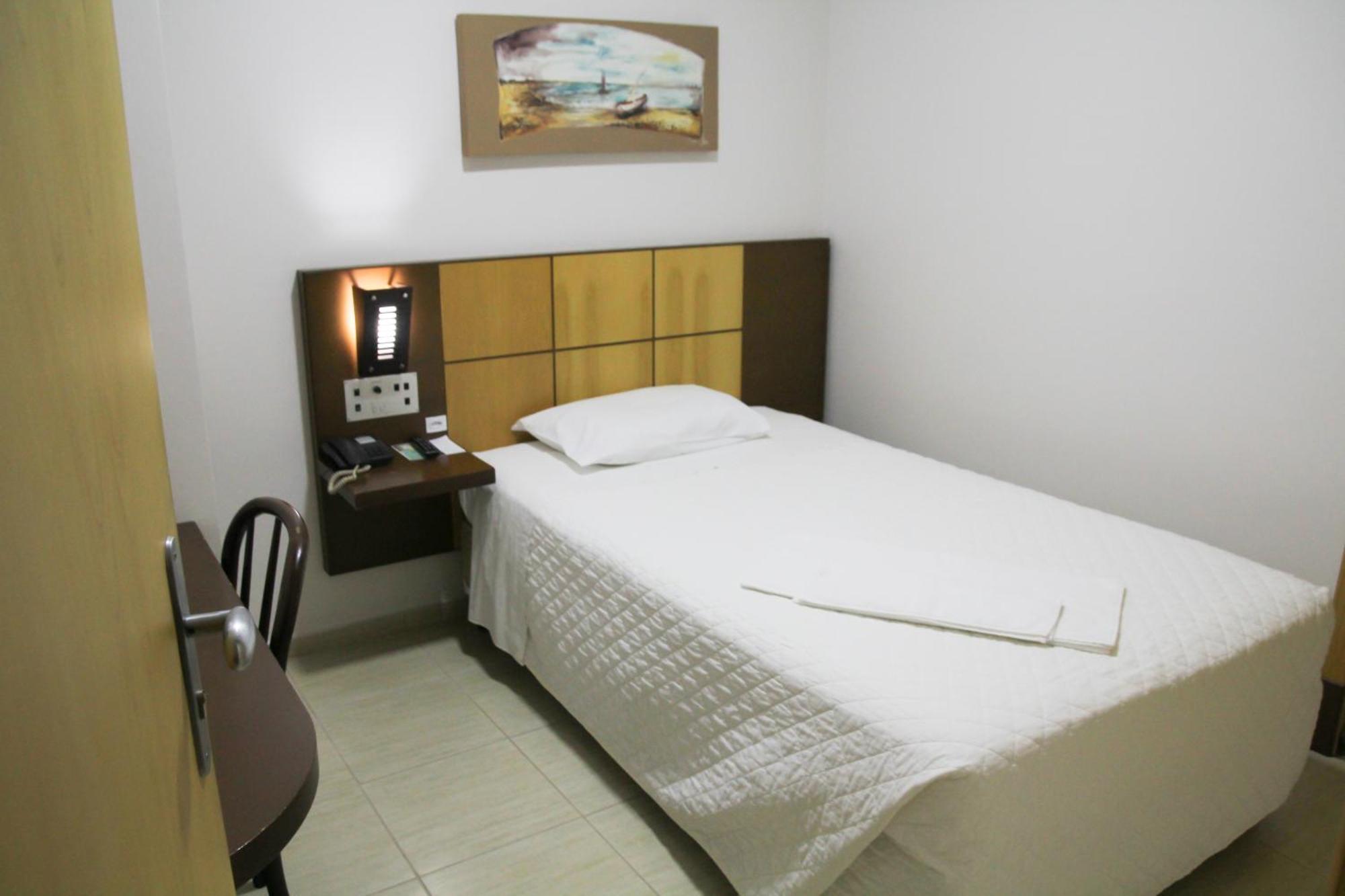 Deluxe Single Room,1636777973:JPEG