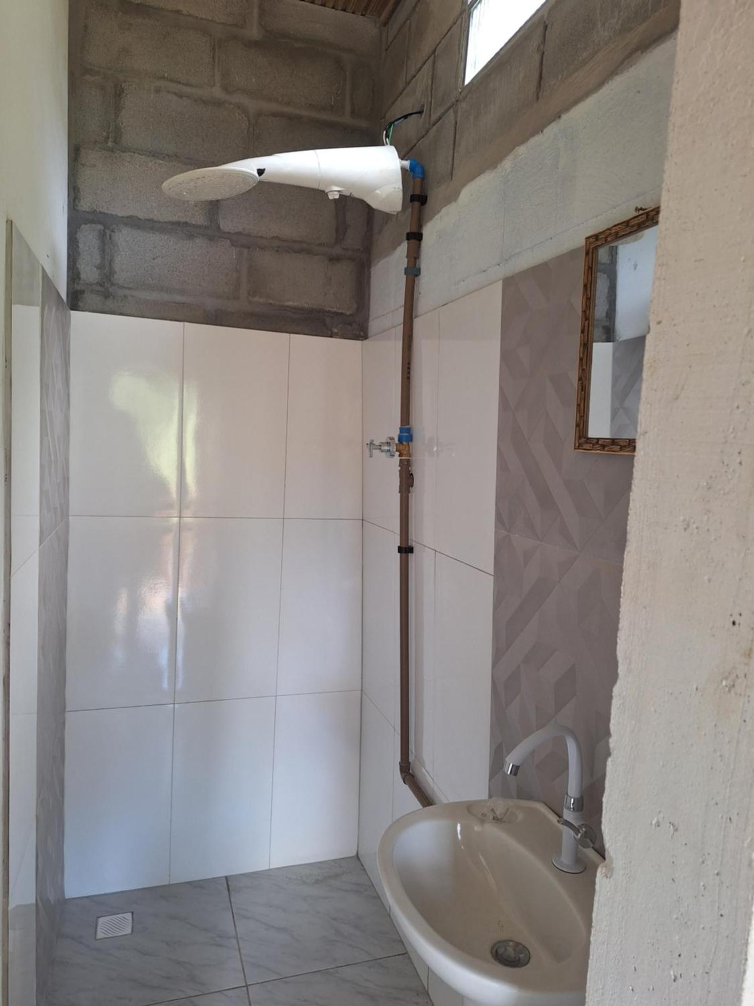 Quarto Duplo Econômico